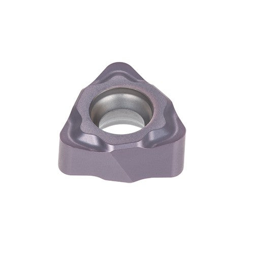 WXHU040310R-MJ AH110 - Industrial Tool & Supply