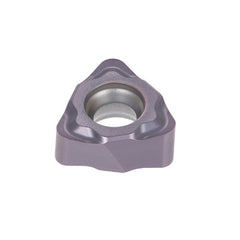 WXHU040310R-MJ AH110 - Industrial Tool & Supply