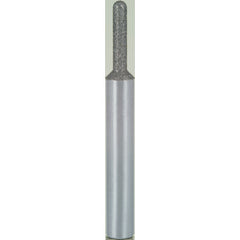 3MM EM DENTAL BALL DMND - Industrial Tool & Supply