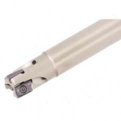 EPAV06M032C32.0R06L REC - Industrial Tool & Supply
