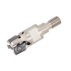 HPAV06M016M08R03 REC TOOL - Industrial Tool & Supply