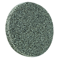 Scotch-Brite Roloc EXL Unitized Wheel TR 3″ x NH 2S FIN - Industrial Tool & Supply