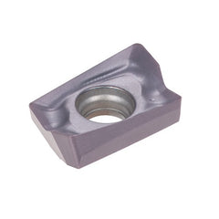 AVGT060304PBER-MJ AH120 - Industrial Tool & Supply