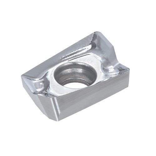 AVGT060304PBFR-AJ KS05F - Industrial Tool & Supply