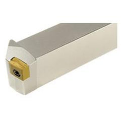 SLLNR 3232P-16HF TOOLHOLDER - Industrial Tool & Supply