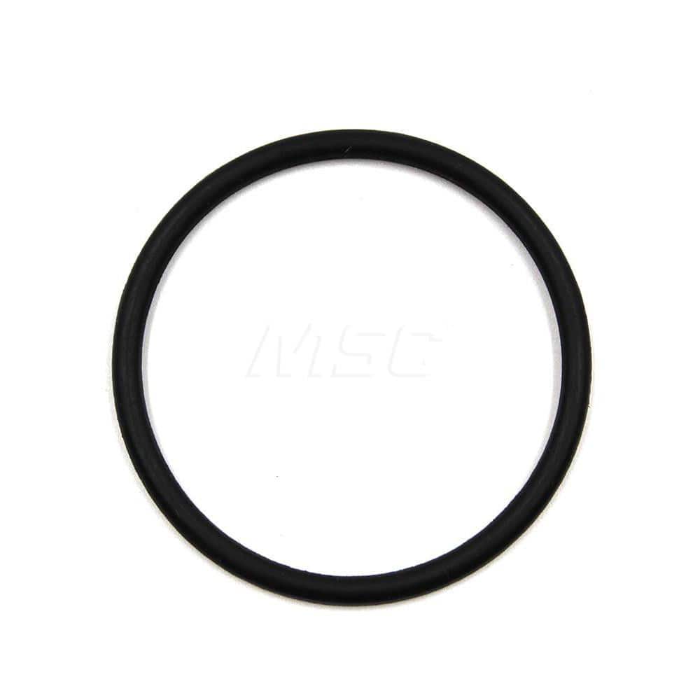Hammer, Chipper & Scaler Accessories; Accessory Type: Seal; For Use With: Ingersoll Rand 341, 441 Series Air Tamper; Material: Nitrile; Contents: Seal; Material: Nitrile