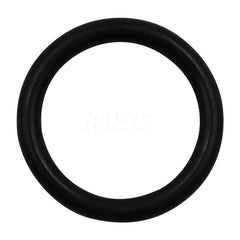 Hammer, Chipper & Scaler Accessories; Accessory Type: O-Ring; For Use With: Ingersoll Rand 8000 Series Tappers; Contents: O-Ring