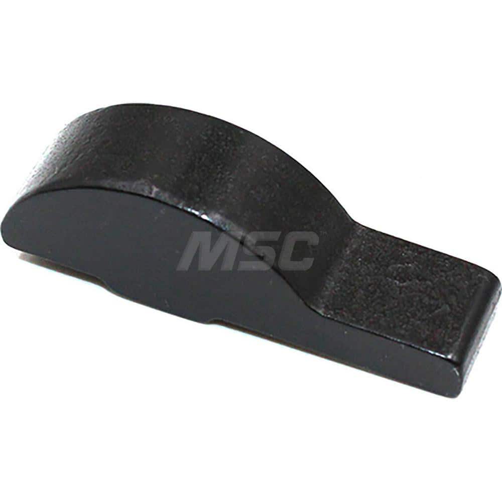 Scaler Parts; Product Type: Bit Retainer; For Use With: Ingersoll Rand 125, 125CI Scaler; Compatible Tool Type: Scaler