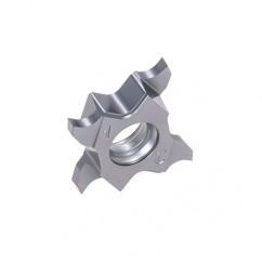 TCP18R145F-005-35 SH725 - Industrial Tool & Supply