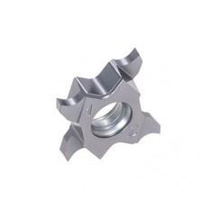 TCP18R145F-005-35 SH725 - Industrial Tool & Supply