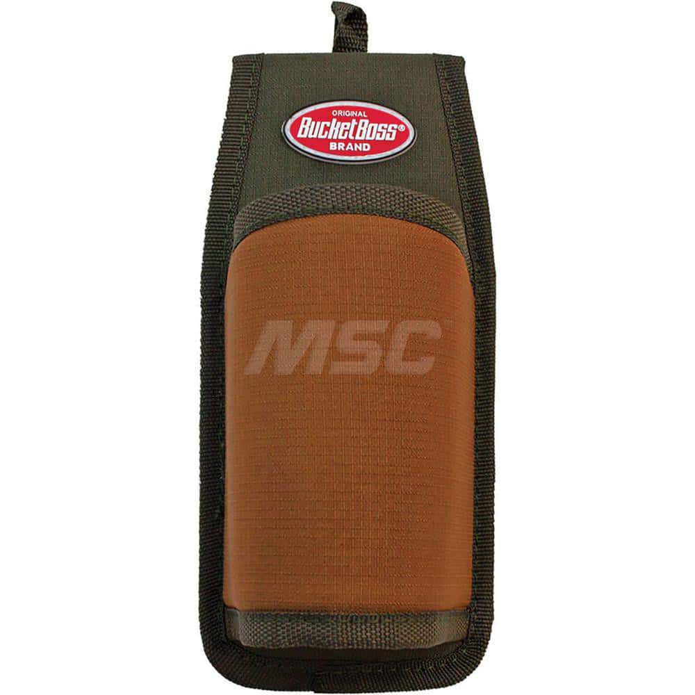 Tool Pouches & Holsters; Holder Type: Tool Pouch; Tool Type: Hammer; Material: Polyester; Color: Black; Number of Pockets: 0.000; Minimum Order Quantity: Polyester; Mat: Polyester; Material: Polyester