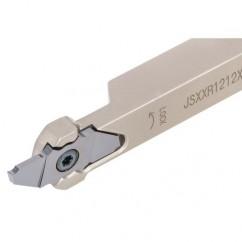 JSXXL063-S J TYPE HOLDERS - Industrial Tool & Supply