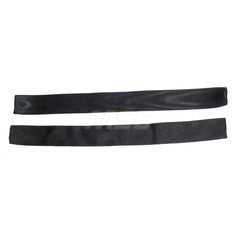 Automotive Winch Accessories; Type: Winch Strap; For Use With: Tree Saver; Length (Feet): 20; Width (Inch): 9/16; Length (Feet): 20; Width (Inch): 9/16; Length (Inch): 240; PSC Code: 3990; For Use With: Tree Saver