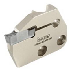 HFPAD6R-200-T20 EXTERNAL GRIP TOOL - Industrial Tool & Supply