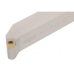 SRGCR164-6F TUNGTURN TOOL EXTERNAL - Industrial Tool & Supply