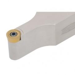 SRDCN2525M12-6F TOOL HLDR - Industrial Tool & Supply