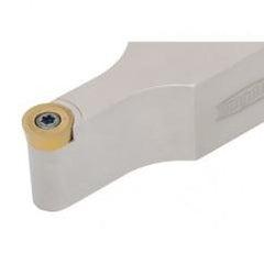 SRDCN164-6F TUNGTURN TOOL EXTERNAL - Industrial Tool & Supply