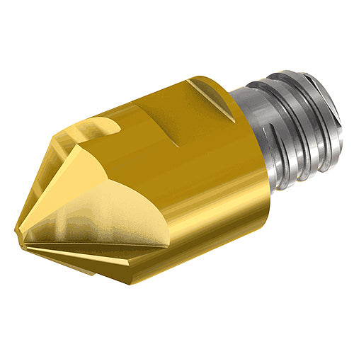 ‎MM ECF120-03/160-6T10 IC908 - Industrial Tool & Supply