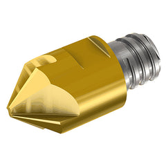 ‎MM ECF120-03/160-6T10 IC908 - Industrial Tool & Supply