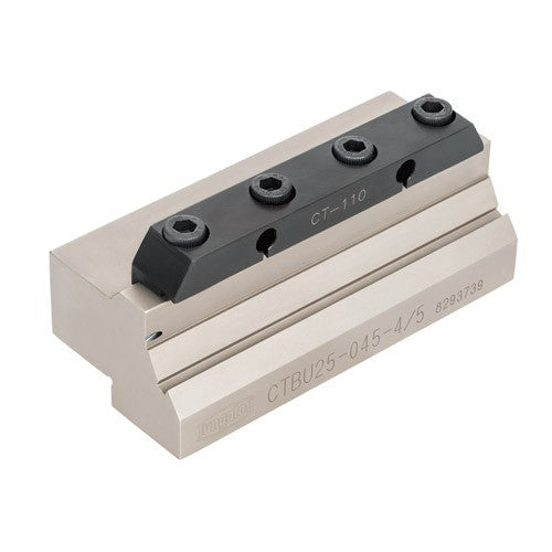 ‎CTBU25-045-4/5-CHP - Industrial Tool & Supply