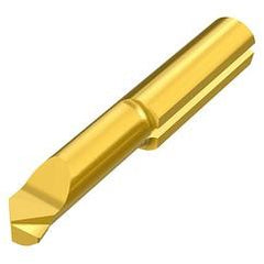 PICCOR090515 IC228 CUTGRIP INSRT - Industrial Tool & Supply