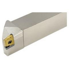 SLANR 1616M-11S TANG EXTERNAL - Industrial Tool & Supply