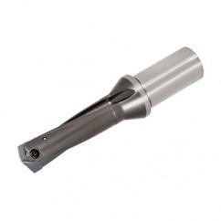 TISU1142F1250-3 DRILL MEISTER BODY - Industrial Tool & Supply