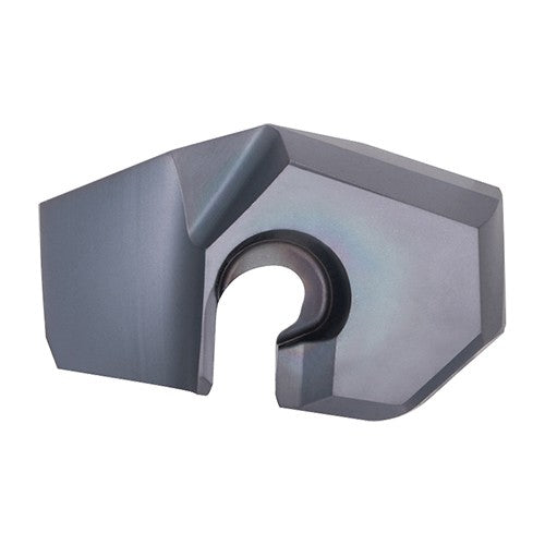 SMP225 AH725