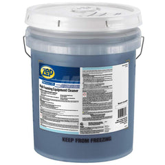 ProVisions High Foaming Equipment Cleaner All-Purpose Cleaner and Degreaser