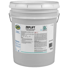 Zeplift Enzyme Laundry Detergent