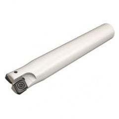 E93CN D20-3-L160-C20-07 PROFILING - Industrial Tool & Supply