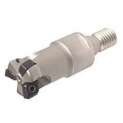 E93CN D25-4-M12-07 PROFILING - Industrial Tool & Supply