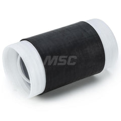 Tool Holding Accessories; Type: Cold Shrink; Connection Type: Cold Shrink; Length: 2.5000; Length (Decimal Inch): 2.5000; Minimum Order Quantity: EPDM Rubber; Material: EPDM Rubber