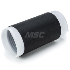 Tool Holding Accessories; Type: Cold Shrink; Connection Type: Cold Shrink; Length: 3.2500; Length (Decimal Inch): 3.2500; Minimum Order Quantity: EPDM Rubber; Material: EPDM Rubber