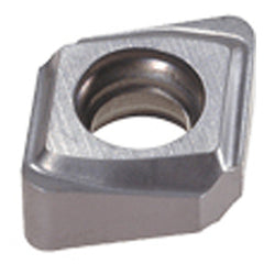 CNHT 070310 IC908 - Industrial Tool & Supply