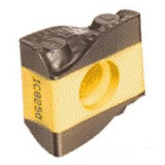 LNMX 221016R-HT Grade IC9150 - Turning Insert - Industrial Tool & Supply
