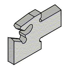 CTSL253 My-T Part Off Tool 1 Edge - Industrial Tool & Supply