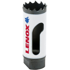 K10L 5/8 16MM - Industrial Tool & Supply