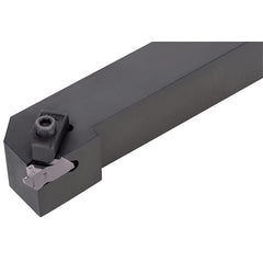 FLSR-2020M3 - Industrial Tool & Supply