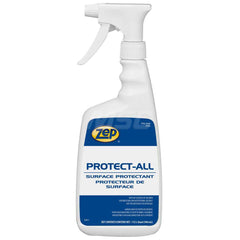 Protect-All RTU Surface Protectant