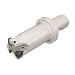 FFEW D40-200-CF4-06-C PROFILING - Industrial Tool & Supply
