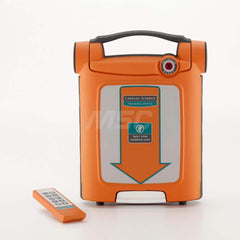 Trainer Model for Defibrillators For Use with Powerheart G5 AED
