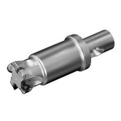 FFEW D1.5-2.5-CF4-09-C PROFILING - Industrial Tool & Supply