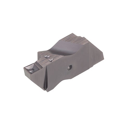 FLG-3M200R-CB AH110 - Industrial Tool & Supply