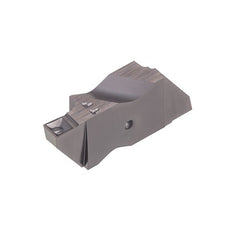 FLG-3M200R-CB AH110 - Industrial Tool & Supply