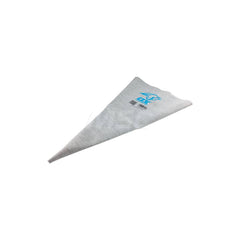 Carpet & Tile Installation Accessories; Type: Grout Bag