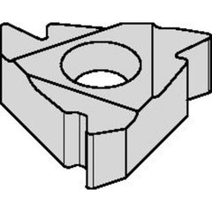 2ERA60 TN6025 INSERT - Industrial Tool & Supply