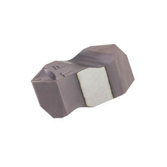 FLT-3L-CB AH725 - Industrial Tool & Supply