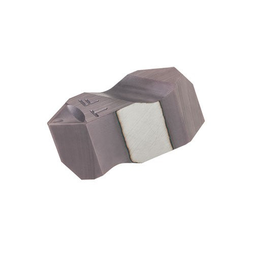 FLT-3L-HCB AH725 - Industrial Tool & Supply