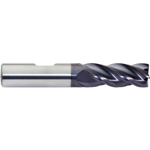 75124 12X26X83X2.0R FLAT